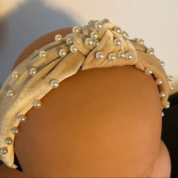 Headbands - Picture 5 of 6